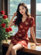 巴士gtv材料库分类